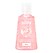 Sun (30 ml)